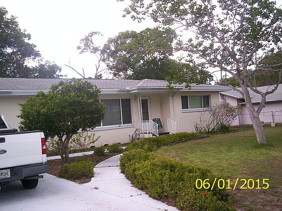 4th image of 1705 Marion St
