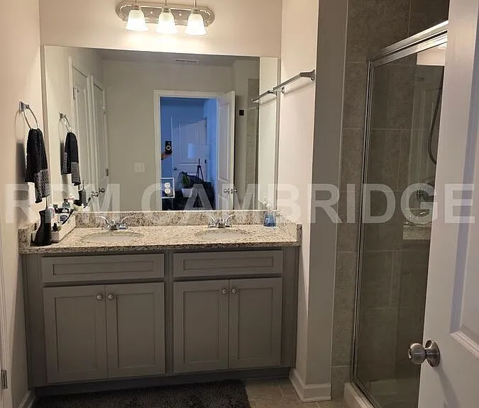 1889 Colfax Way SW — Photo 20