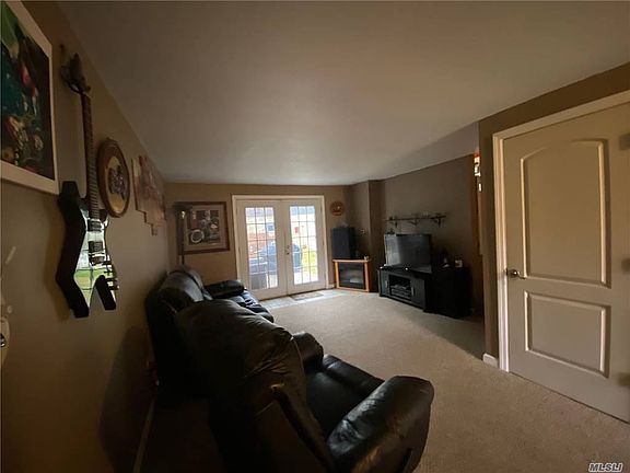 5th image of 3 Catherine Dr