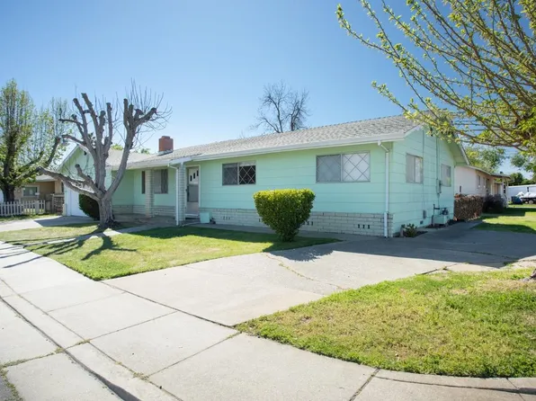1516 Gray Ave, Yuba City, CA 95991