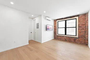Rented by Fountain Realty Group