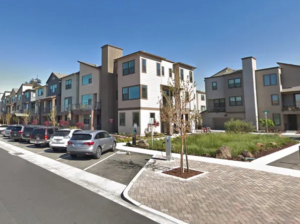306 Sungold Way, Hayward, CA 94541