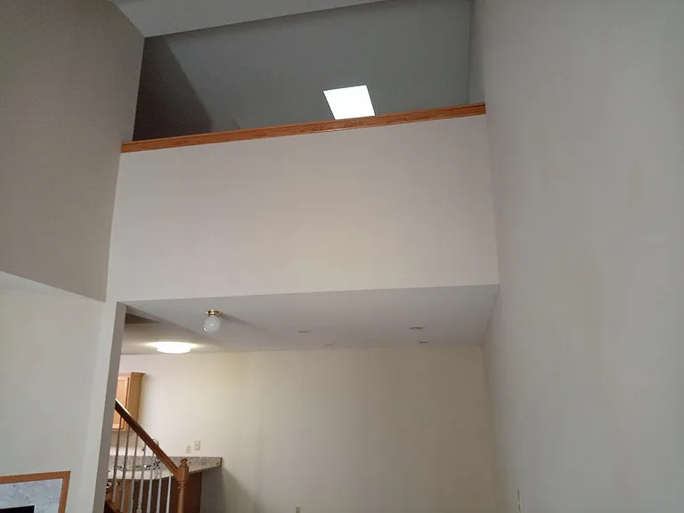 1688 Stone Meadow Blvd — Photo 15