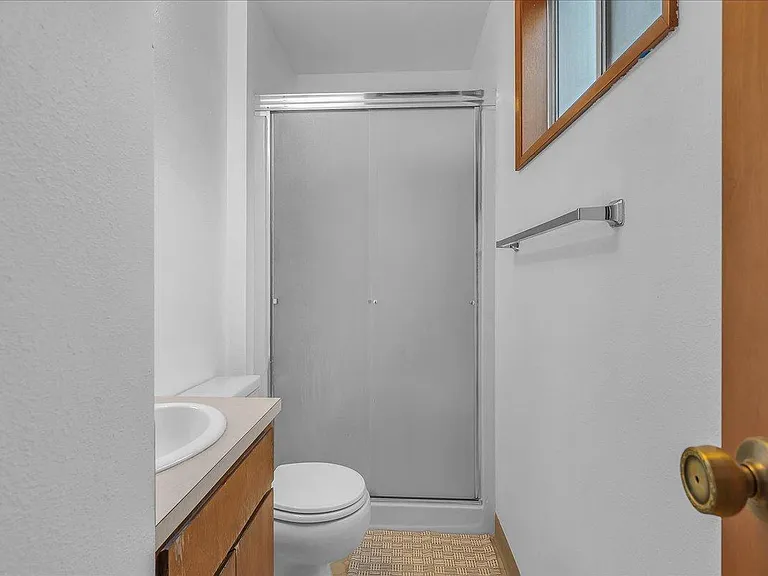 33767 SE Santosh St — Photo 12
