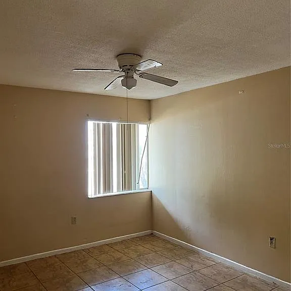 800 N Fiske Blvd #606 — Photo 7