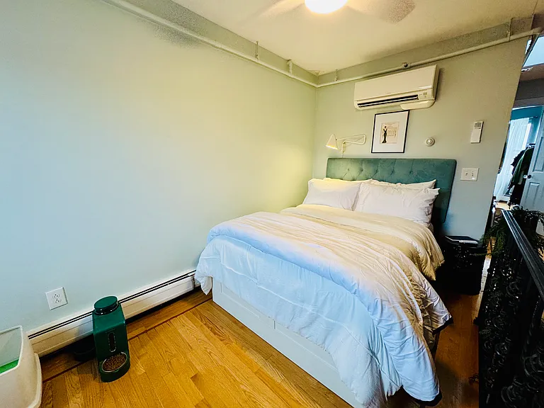 265 Atwells Ave #4 — Photo 11