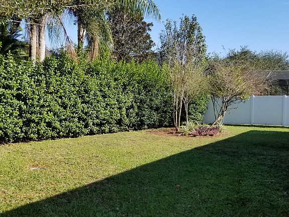5th image of 1660 Willow Oak Ln