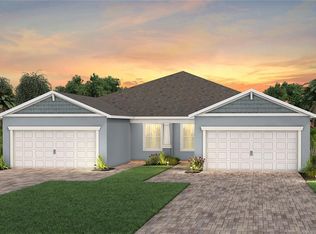 6312 Dew Drop Loop St, Saint Cloud, FL 34771