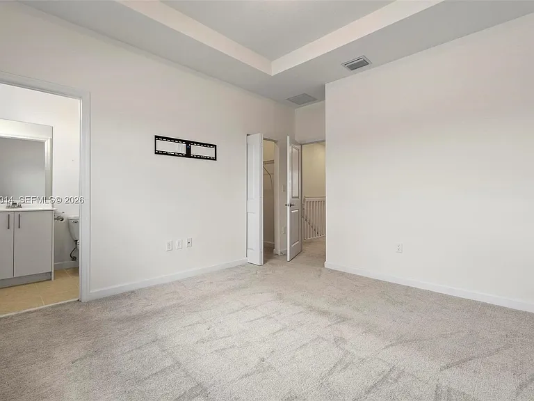 2634 SE 29th St #2634 — Photo 23