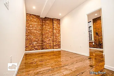 Rented by Jonis Realty