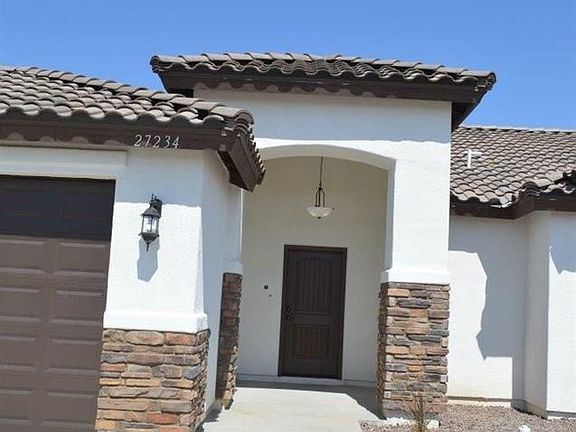 3rd image of 27372 E Sage Ave