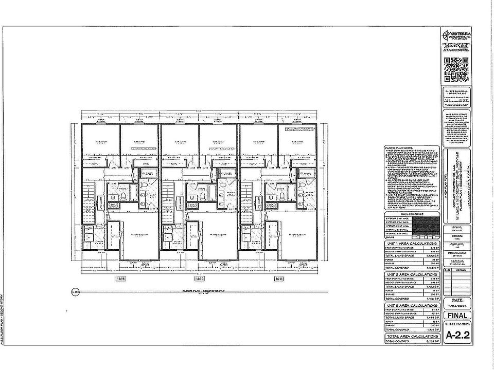 2nd image of 1615 Beckett Blvd