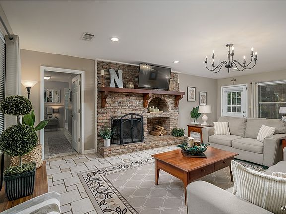 3rd image of 3209 Kennebec St