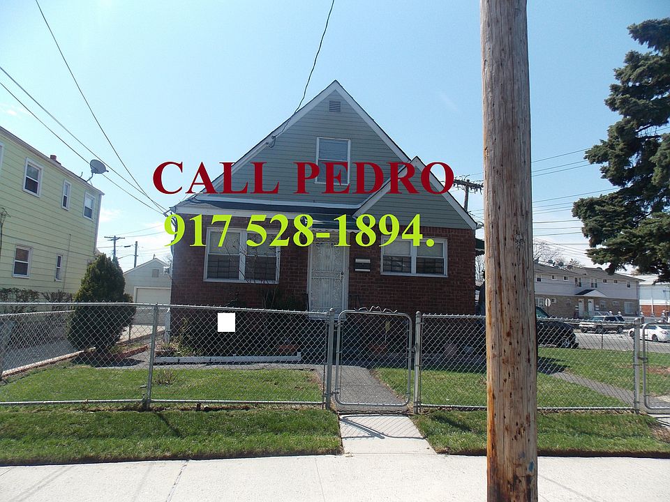 1st image of 16706 144th Ave