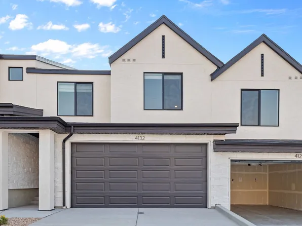 4420 N Buckstone Way, Draper, UT 84020