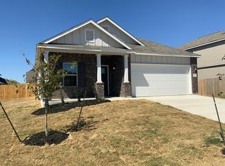 716 Red Barn Bnd, New Braunfels, TX 78130