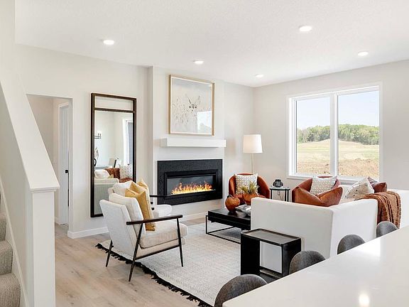 2nd image of 5112 Airlake Dr
