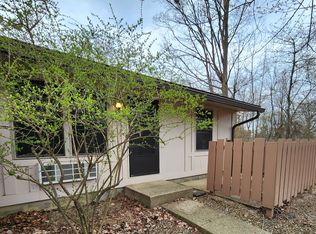 907 Wadsworth Rd #D, Medina, OH 44256