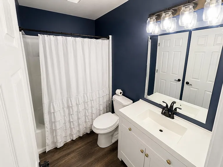 638 Oakland Hills Dr #A3 — Photo 6