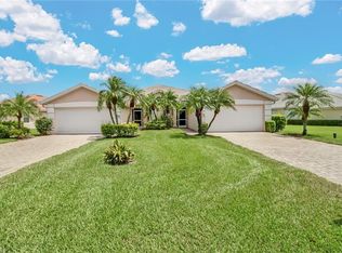7777 Haverhill Ct, Naples, FL 34104
