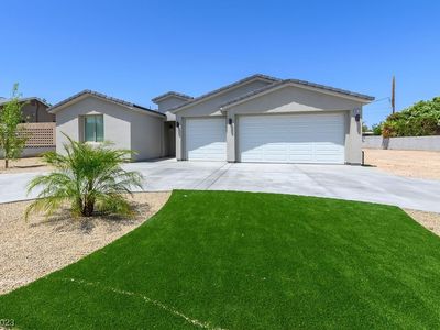 5870 Cory Pl, Las Vegas, NV, 89107