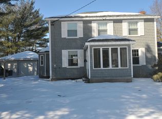 716 N Main St, Brewer, ME 04412