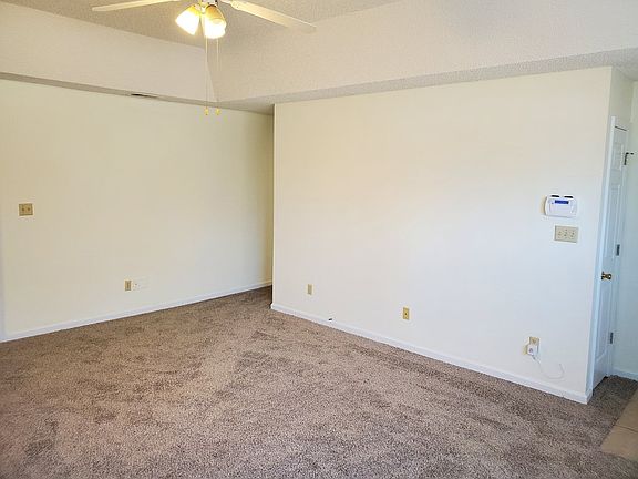 4th image of 137 Tallassee Trl
