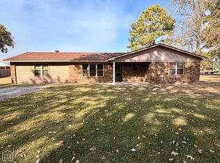 315 Linda St, Newport, AR 72112