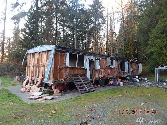 2nd image of 12203 Jordan Rd