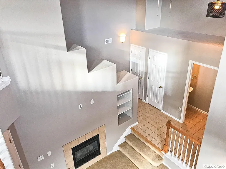 6753 S Winnipeg Cir #101 — Photo 9
