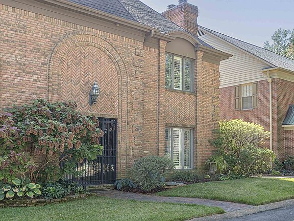 2nd image of 265 Windover Grove Dr