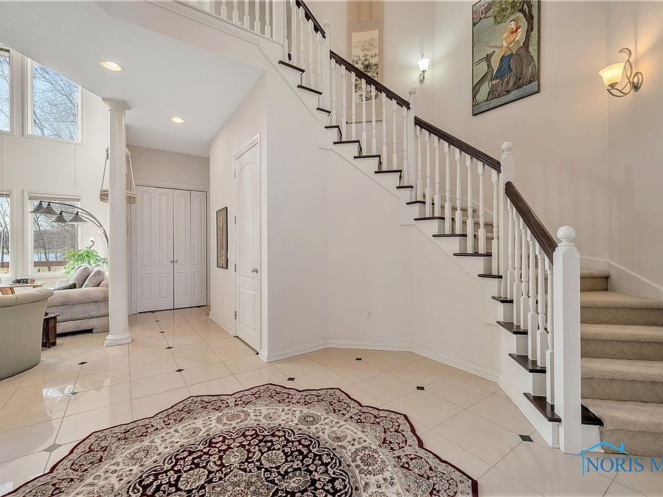 20 Tremore Way, Holland, OH 43528 Zillow