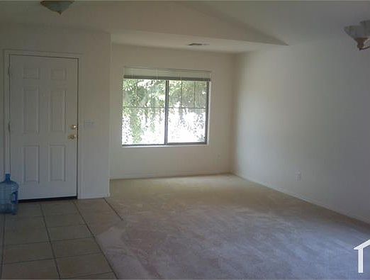 1st image of 6817 S 44th Ave