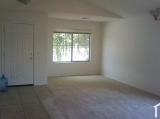 6817 S 44th Ave, Laveen, AZ 85339