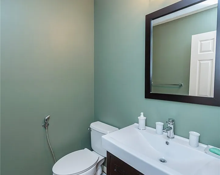 2538 Wyndgate Ct #2538 — Photo 30