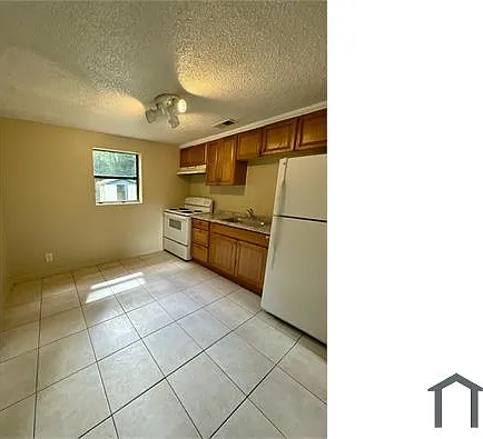 10533 Suomi St — Photo 7