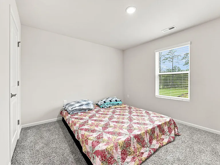 104 Acorn Grove Rd — Photo 17