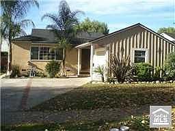 1st image of 7441 Lynalan Ave