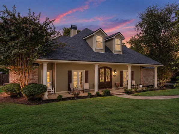 179 Lakewood Point Dr, Bossier City, LA 71111