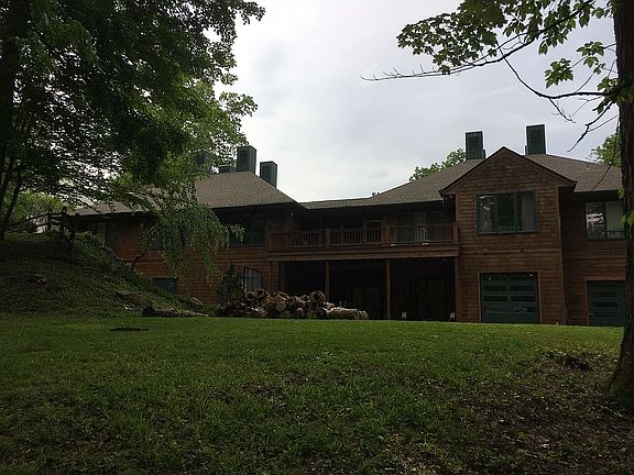 2nd image of 8455 Owlwoods Ln