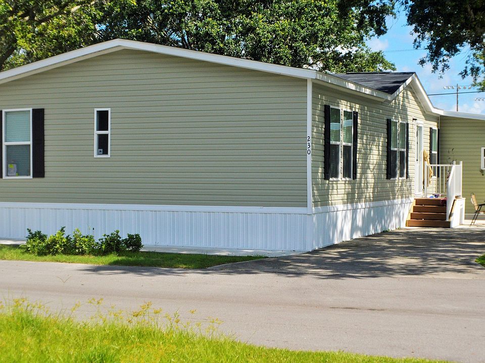 1st image of 1500 W Highland St Lot 0234