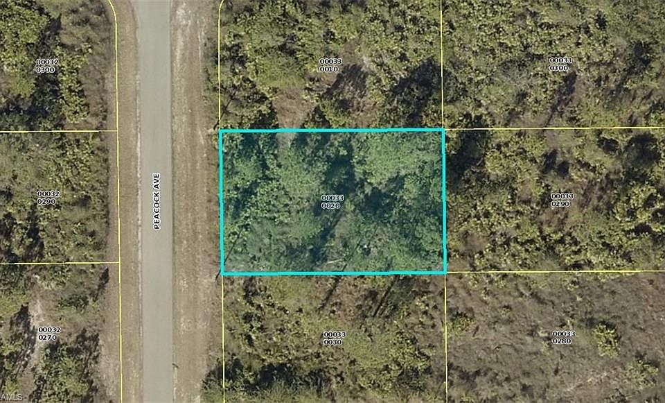 1st image of 707 Peacock Ave