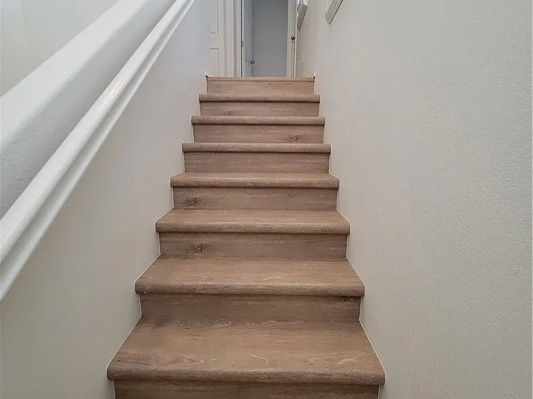 3813 Bayamon St #0 — Photo 10