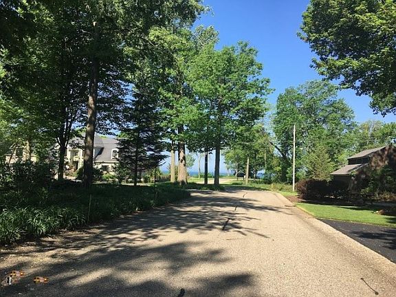4th image of LOT Old Owl Dr #D