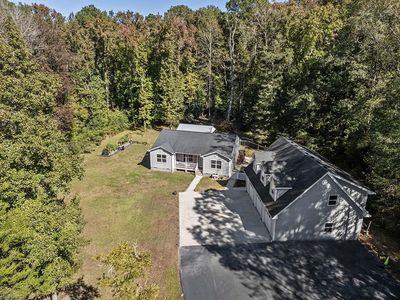 2905 Seven Eleven Rd, Chesapeake, VA, 23322