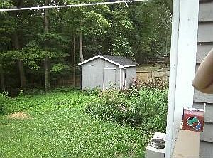 2nd image of 5727 Indian Brook Dr