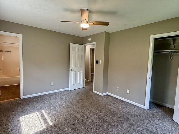 3rd image of 226 Bryant Rd