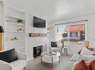 912 N Fig St APT F, Escondido, CA 92026