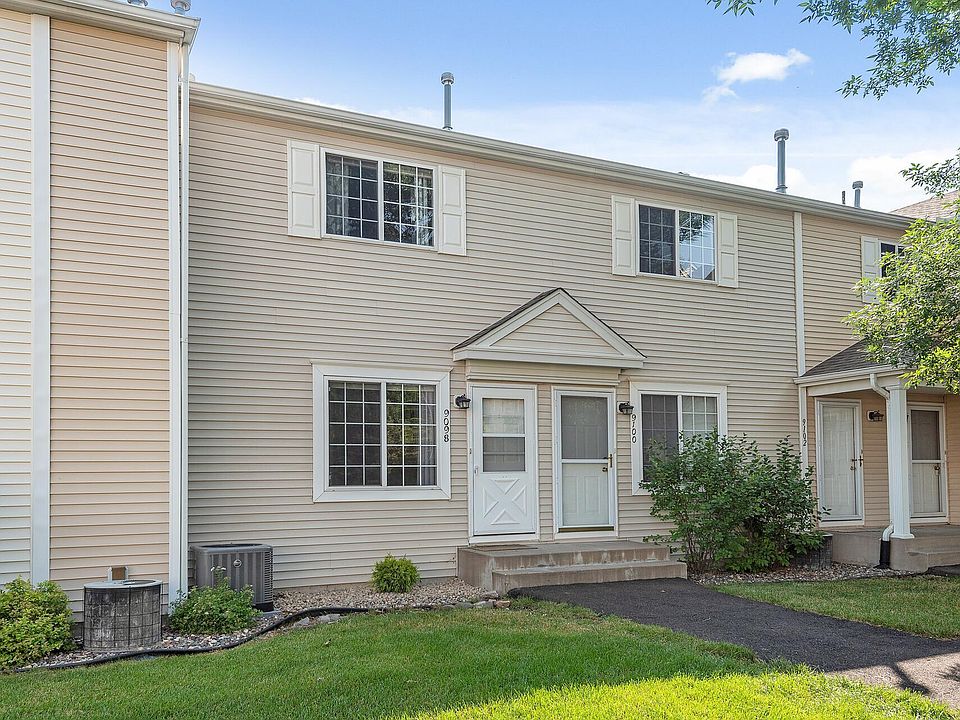 1st image of 9098 Klondike Ct
