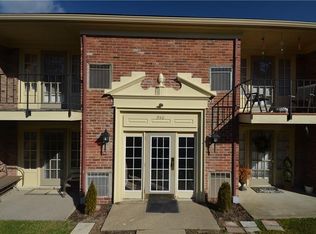 940 Margarite Dr APT H, Pittsburgh, PA 15216